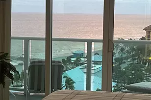 333 NE 21st Ave Unit, Deerfield Beach, FL 33441 - Photo 11