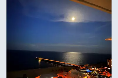 333 NE 21st Avenue #1522, Deerfield Beach, FL 33441 - Photo 43