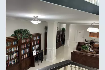 333 NE 21st Avenue #1522, Deerfield Beach, FL 33441 - Photo 27