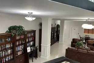 333 NE 21st Ave Unit, Deerfield Beach, FL 33441 - Photo 27