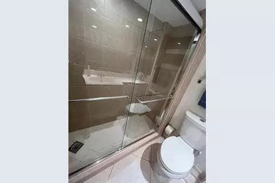 333 NE 21st Avenue #1522, Deerfield Beach, FL 33441 - Photo 25