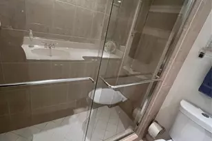 333 NE 21st Ave Unit, Deerfield Beach, FL 33441 - Photo 25