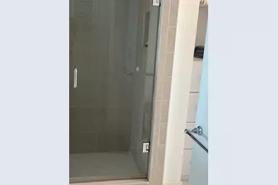 333 NE 21st Avenue #1522, Deerfield Beach, FL 33441 - Photo 23