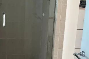 333 NE 21st Ave Unit, Deerfield Beach, FL 33441 - Photo 23