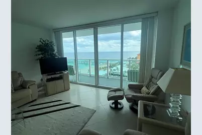 333 NE 21st Avenue #1522, Deerfield Beach, FL 33441 - Photo 15