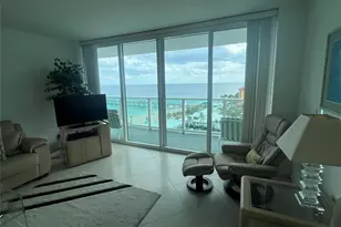 333 NE 21st Ave Unit, Deerfield Beach, FL 33441 - Photo 15