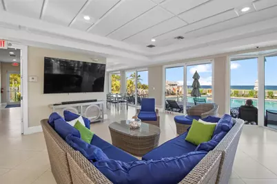 333 NE 21st Avenue #1522, Deerfield Beach, FL 33441 - Photo 39