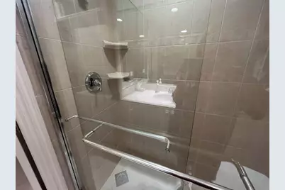 333 NE 21st Avenue #1522, Deerfield Beach, FL 33441 - Photo 19