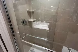 333 NE 21st Ave Unit, Deerfield Beach, FL 33441 - Photo 19