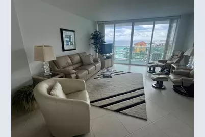 333 NE 21st Avenue #1522, Deerfield Beach, FL 33441 - Photo 5