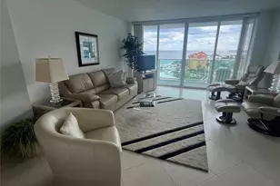 333 NE 21st Ave Unit, Deerfield Beach, FL 33441 - Photo 5