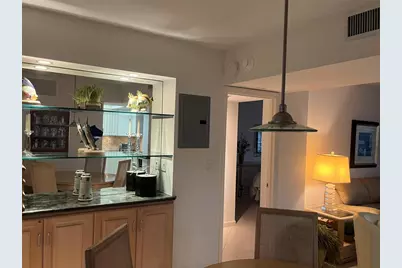 333 NE 21st Avenue #1522, Deerfield Beach, FL 33441 - Photo 13