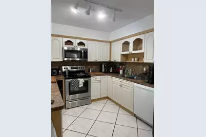 1370 SW 32nd Street, Fort Lauderdale, FL 33315 - Photo 7