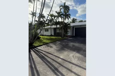 1370 SW 32nd Street, Fort Lauderdale, FL 33315 - Photo 1