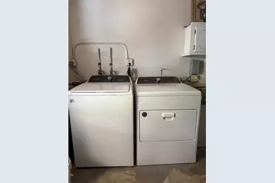 1370 SW 32nd Street, Fort Lauderdale, FL 33315 - Photo 9