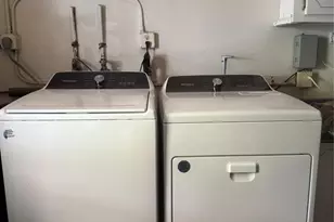 1370 SW 32nd St, Fort Lauderdale, FL 33315 - Photo 9