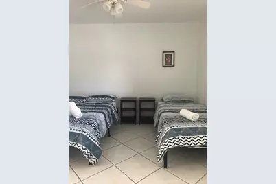 1370 SW 32nd Street, Fort Lauderdale, FL 33315 - Photo 15