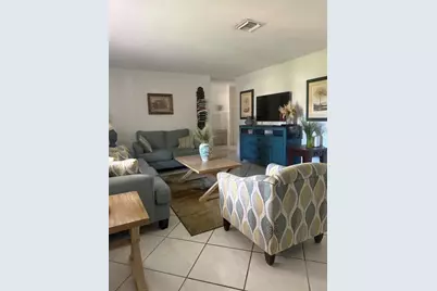 1370 SW 32nd Street, Fort Lauderdale, FL 33315 - Photo 3