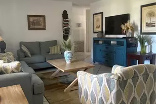 1370 SW 32nd St, Fort Lauderdale, FL 33315 - Photo 3