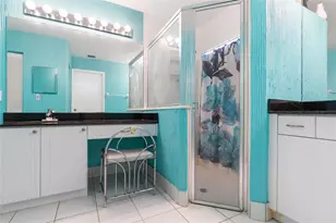 1400 NW 102nd Dr, Coral Springs, FL 33071 - Photo 45