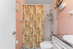 1400 NW 102nd Dr, Coral Springs, FL 33071 - Photo 55