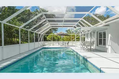 1400 NW 102nd Drive, Coral Springs, FL 33071 - Photo 37