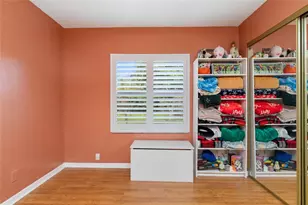 1400 NW 102nd Dr, Coral Springs, FL 33071 - Photo 57