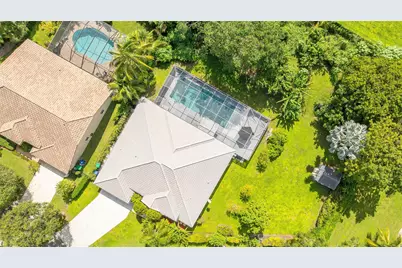 1400 NW 102nd Drive, Coral Springs, FL 33071 - Photo 3