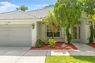 1400 NW 102nd Dr, Coral Springs, FL 33071 - Photo 67