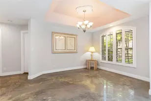 1400 NW 102nd Dr, Coral Springs, FL 33071 - Photo 13