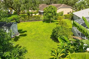 1400 NW 102nd Dr, Coral Springs, FL 33071 - Photo 61