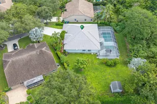 1400 NW 102nd Dr, Coral Springs, FL 33071 - Photo 63