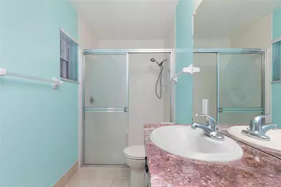 1400 NW 102nd Drive, Coral Springs, FL 33071 - Photo 51