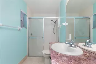 1400 NW 102nd Dr, Coral Springs, FL 33071 - Photo 51