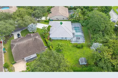 1400 NW 102nd Drive, Coral Springs, FL 33071 - Photo 63