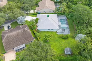 1400 NW 102nd Dr, Coral Springs, FL 33071 - Photo 63