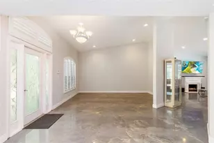 1400 NW 102nd Dr, Coral Springs, FL 33071 - Photo 9