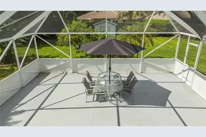 1400 NW 102nd Drive, Coral Springs, FL 33071 - Photo 33