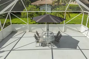 1400 NW 102nd Dr, Coral Springs, FL 33071 - Photo 33