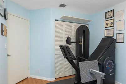 1400 NW 102nd Drive, Coral Springs, FL 33071 - Photo 53