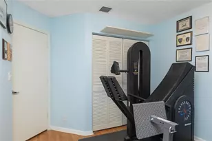 1400 NW 102nd Dr, Coral Springs, FL 33071 - Photo 53