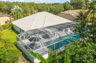 1400 NW 102nd Dr, Coral Springs, FL 33071 - Photo 5