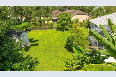 1400 NW 102nd Drive, Coral Springs, FL 33071 - Photo 61