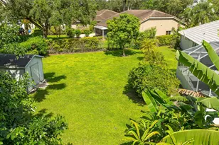 1400 NW 102nd Dr, Coral Springs, FL 33071 - Photo 61