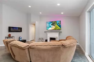 1400 NW 102nd Dr, Coral Springs, FL 33071 - Photo 19