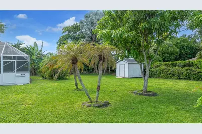 1400 NW 102nd Drive, Coral Springs, FL 33071 - Photo 59