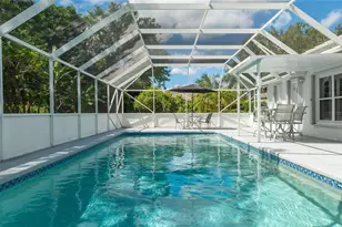 1400 NW 102nd Dr, Coral Springs, FL 33071 - Photo 29