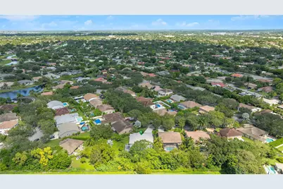 1400 NW 102nd Drive, Coral Springs, FL 33071 - Photo 65