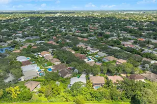 1400 NW 102nd Dr, Coral Springs, FL 33071 - Photo 65