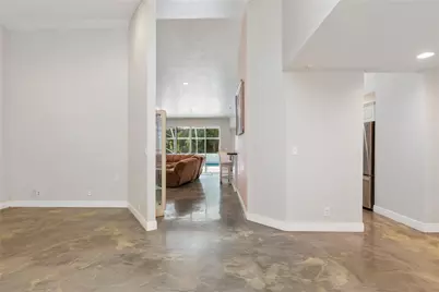 1400 NW 102nd Drive, Coral Springs, FL 33071 - Photo 15